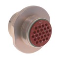 8N1515-32-24P - RECP ASM