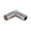 09156000603 - CONN INSERT SHELL INLINE RA