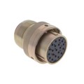 8N1525-24-20S - PLUG ASM