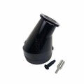 27P-PLU-1-01 - CONN PLUG HSNG FMALE 27PS INLINE