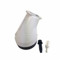 27P-PLU-3-01 - CONN PLUG HSNG FMALE 27PS INLINE
