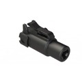 ATHD06-1-12S-E003 - CONN PLG HSG FMALE 1POS INLINE