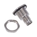 1412505 - CONN INSERT SHELL PANEL MNT