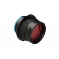 AHDP04-24-35PR-SRA - CONN RCPT HSG MALE 35POS PNL MT
