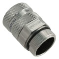 MA1CAP1200 - CONN PLUG HSNG F/M 12POS INLINE