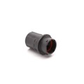 RTS1BS14N3PHEC03 - CONN RCPT HSG MALE 3POS INLINE