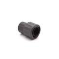RTS6BS14N3PHEC03 - CONN PLG HSG MALE 3POS INLINE