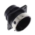 192926-0480 - CONN RCPT HSNG MALE 28POS PNL MT