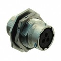 RT07123SNH - CONN RCPT HSNG FMALE 3POS PNL MT