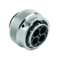 RT06164PNH - CONN PLUG HSNG MALE 4POS INLINE