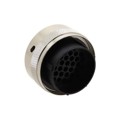 192922-1300 - CONN PLUG HSG MALE 35POS INLINE