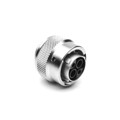 RT06122SNH - CONN PLG HSG FMALE 2POS INLINE