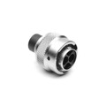 RT06122PNH - CONN PLG HSG MALE 2POS INLINE