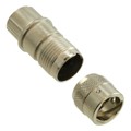 TNM6U10-0004S1L - CONN PLUG HSG FMALE 4POS INLINE