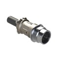 AHDM04-18-14SN-059 - CONN RCP HSG F 14P INLINE PNL MT
