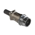 AHDM04-18-14SR-059 - CONN RCP HSG F 14P INLINE PNL MT