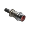 AHDM04-18-20PR-059 - CONN RCP HSG M 20P INLINE PNL MT