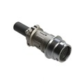 AHDM04-18-20SR-059 - CONN RCP HSG F 20P INLINE PNL MT