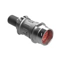 AHDM04-24-16PN-059 - CONN RCP HSG M 16P INLINE PNL MT