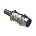 AHDM04-18-20SN-059 - CONN RCP HSG F 20P INLINE PNL MT
