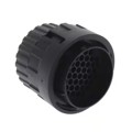 192900-0539 - CONN PLUG HSG MALE 48POS INLINE