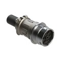 AHDM04-24-07SN-059 - CONN RCPT HSG F 7P INLINE PNL MT