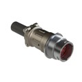 AHDM04-18-14PN-059 - CONN RCP HSG M 14P INLINE PNL MT