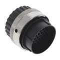 192900-0469 - CONN PLUG HSG MALE 48POS INLINE