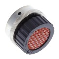 192900-0425 - CONN PLG HSG FMALE 48POS INLINE