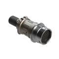 AHDM04-24-35SR-059 - CONN RCP HSG F 35P INLINE PNL MT
