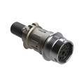 AHDM04-24-18SR-059 - CONN RCP HSG F 18P INLINE PNL MT