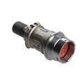 AHDM04-24-35PR-059 - CONN RCP HSG M 35P INLINE PNL MT