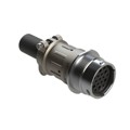 AHDM04-24-19SR-059 - CONN RCP HSG F 19P INLINE PNL MT