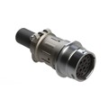 AHDM04-24-21SN-059 - CONN RCP HSG F 21P INLINE PNL MT