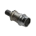 AHDM04-24-21SR-059 - CONN RCP HSG F 21P INLINE PNL MT