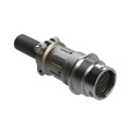 AHDM04-18-21SN-059 - CONN RCP HSG F 21P INLINE PNL MT