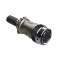 AHDM06-18-20SR-059 - CONN PLG HSG FMALE 20POS INLINE