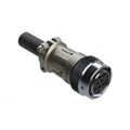 AHDM06-18-08SN-059 - CONN PLG HSG FMALE 8POS INLINE