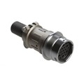 AHDM04-24-19SN-059 - CONN RCP HSG F 19P INLINE PNL MT