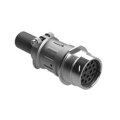 AHDM04-24-16SN-059 - CONN RCP HSG F 16P INLINE PNL MT