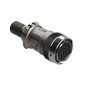 AHDM06-24-31SR-059 - CONN PLG HSG FMALE 31POS INLINE