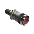 AHDM06-24-27PR-059 - CONN PLG HSG MALE 27POS INLINE