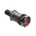 AHDM06-24-35PR-059 - CONN PLG HSG MALE 35POS INLINE