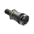 AHDM06-24-47SR-059 - CONN PLG HSG FMALE 47POS INLINE