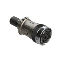AHDM06-24-18SR-059 - CONN PLG HSG FMALE 18POS INLINE