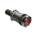 AHDM06-24-29PR-059 - CONN PLG HSG MALE 29POS INLINE