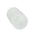 925075 - CONN CAP HSNG MALE 4POS INLINE