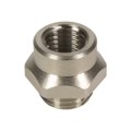 09300161230ML - CONN BASE SIDE ENTRY SZ16B PG21