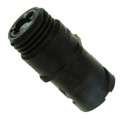 1445510-3 - CONN RCPT HSNG MALE 3POS INLINE