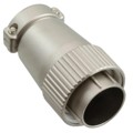 JR21PK-10PC(71) - CONN PLUG HSG MALE 10POS INLINE